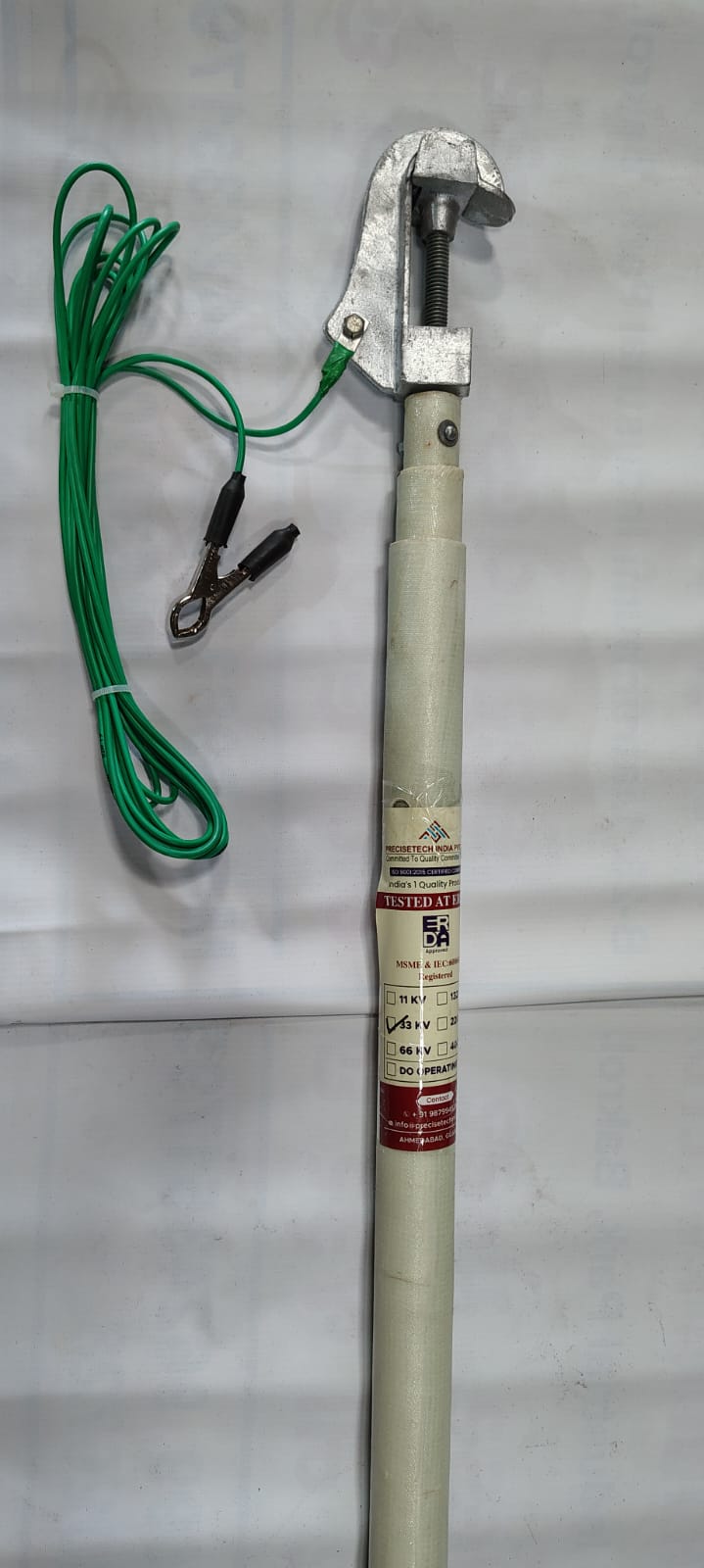 989623_33 KV Discharge Rod.jpg